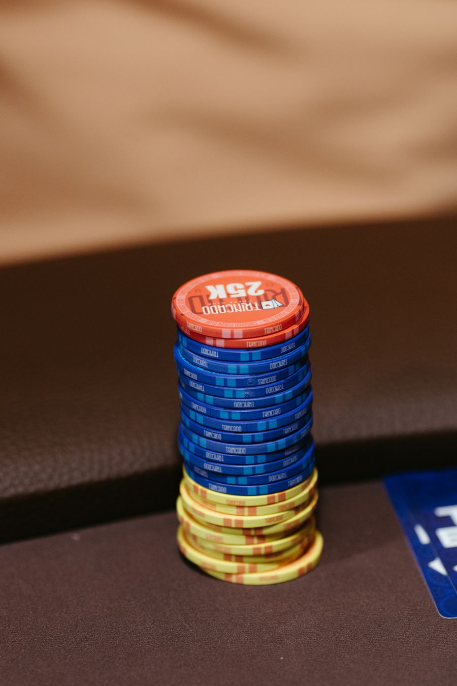 Live Game Show - live casino